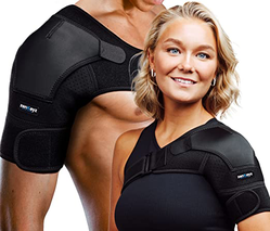 トップス NOTREemor volumetuckoff shoulder trainer PTRecommends.com: Apparel